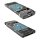 NetApp Toshiba X342A-R6 AL14SEB12EQ 1,2 TB 2.5“ 10K 12G SAS HDD +Caddy