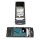 NetApp Toshiba X342A-R6 AL14SEB12EQ 1,2 TB 2.5“ 10K 12G SAS HDD +Caddy