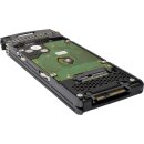 NetApp HGST X342A-R6 HUC101812CS4204 1,2 TB 2.5“...