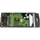 NetApp HGST X342A-R6 HUC101812CS4204 1,2 TB 2.5“ 10K 12G SAS HDD +Caddy