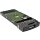 NetApp HGST X342A-R6 HUC101812CS4204 1,2 TB 2.5“ 10K 12G SAS HDD +Caddy