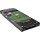 NetApp HGST X342A-R6 HUC101812CS4204 1,2 TB 2.5“ 10K 12G SAS HDD +Caddy