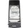 NetApp HGST X342A-R6 HUC101812CS4204 1,2 TB 2.5“ 10K 12G SAS HDD +Caddy