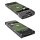 NetApp HGST X342A-R6 HUC101812CS4204 1,2 TB 2.5“ 10K 12G SAS HDD +Caddy