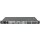Fujitsu s2-1602 520-325-510 16-Port RJ-45 KVM Switch +Rack Ears