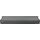 Fujitsu s2-1602 520-325-510 16-Port RJ-45 KVM Switch +Rack Ears