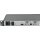 Fujitsu s2-1602 520-325-510 16-Port RJ-45 KVM Switch +Rack Ears