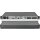 Fujitsu s2-1602 520-325-510 16-Port RJ-45 KVM Switch +Rack Ears