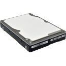 HGST 600GB 2.5" 10K 6G SAS HDD HUC109060CSS600