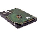 HGST 600GB 2.5" 10K 6G SAS HDD HUC109060CSS600