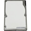 HGST 600GB 2.5" 10K 6G SAS HDD HUC109060CSS600