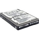 Sun Oracle HGST 600GB UCTSSC600 HUC109060CSS600 2.5"...
