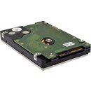 Sun Oracle HGST 600GB UCTSSC600 HUC109060CSS600 2.5"...