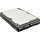 HGST 600GB 2.5" 10K 6G SAS HDD HUC109060CSS600