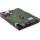HGST 600GB 2.5" 10K 6G SAS HDD HUC109060CSS600