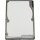 HGST 600GB 2.5" 10K 6G SAS HDD HUC109060CSS600