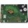 HGST 600GB 2.5" 10K 6G SAS HDD HUC109060CSS600