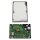 HGST 600GB 2.5" 10K 6G SAS HDD HUC109060CSS600