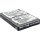 Sun Oracle HGST 600GB UCTSSC600 HUC109060CSS600 2.5" 10K 6G SAS HDD