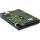 Sun Oracle HGST 600GB UCTSSC600 HUC109060CSS600 2.5" 10K 6G SAS HDD