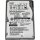 Sun Oracle HGST 600GB UCTSSC600 HUC109060CSS600 2.5" 10K 6G SAS HDD