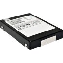 Samsung 3.84TB PM1633 MZ-ILS3T8A 2.5" 12G SAS SSD MZILS3T8HCJM-000G6