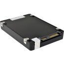 Samsung 3.84TB PM1633 MZ-ILS3T8A 2.5" 12G SAS SSD MZILS3T8HCJM-000G6