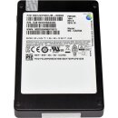 Samsung PM1633 3.84TB 2.5" 12G SAS SED SSD...