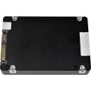 Samsung PM1633 3.84TB 2.5" 12G SAS SED SSD MZ-ILS3T8A 512 Bytes
