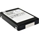 Samsung PM1633 3.84TB 2.5" 12G SAS SED SSD MZ-ILS3T8A 512 Bytes