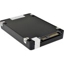 Samsung PM1633 3.84TB 2.5" 12G SAS SED SSD MZ-ILS3T8A 512 Bytes
