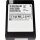 Samsung 3.84TB PM1633 MZ-ILS3T8A 2.5" 12G SAS SSD MZILS3T8HCJM-000G6