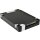 Samsung 3.84TB PM1633 MZ-ILS3T8A 2.5" 12G SAS SSD MZILS3T8HCJM-000G6