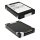 Samsung 3.84TB PM1633 MZ-ILS3T8A 2.5" 12G SAS SSD MZILS3T8HCJM-000G6