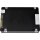 Samsung PM1633 3.84TB 2.5" 12G SAS SED SSD MZ-ILS3T8A 512 Bytes