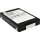Samsung PM1633 3.84TB 2.5" 12G SAS SED SSD MZ-ILS3T8A 512 Bytes