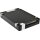 Samsung PM1633 3.84TB 2.5" 12G SAS SED SSD MZ-ILS3T8A 512 Bytes