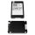Samsung PM1633 3.84TB 2.5" 12G SAS SED SSD MZ-ILS3T8A 512 Bytes