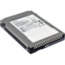 Kioxia 3.84TB 2.5" 12G SAS SED SSD KPM5WRUG3T84