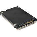 Kioxia 3.84TB 2.5" 12G SAS SED SSD KPM5WRUG3T84