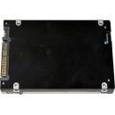 Kioxia 3.84TB 2.5" 12G SAS SED SSD KPM5WRUG3T84