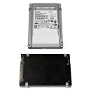 Kioxia 3.84TB 2.5" 12G SAS SED SSD KPM5WRUG3T84