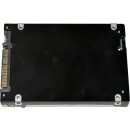 Kioxia 3.84TB KPM5WRUG3T84 SDFBE74NHB01 2.5" 12G SAS SSD