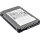 Kioxia 3.84TB 2.5" 12G SAS SED SSD KPM5WRUG3T84