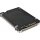 Kioxia 3.84TB 2.5" 12G SAS SED SSD KPM5WRUG3T84