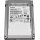 Kioxia 3.84TB 2.5" 12G SAS SED SSD KPM5WRUG3T84