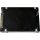 Kioxia 3.84TB 2.5" 12G SAS SED SSD KPM5WRUG3T84