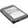 Kioxia 3.84TB KPM5WRUG3T84 SDFBE74NHB01 2.5" 12G SAS SSD