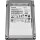 Kioxia 3.84TB KPM5WRUG3T84 SDFBE74NHB01 2.5" 12G SAS SSD