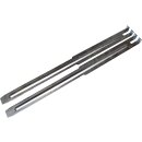 Cisco Foxconn 1U 19" Rack Mounting Kit 700-25120-01...